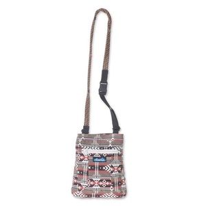 Kavu Rope Bag